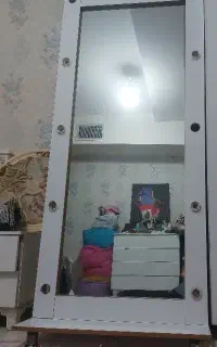 آیینه