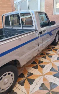 مزدا ۲۰۰۰