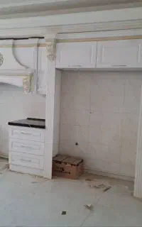کابینت با اقساط بلند مدت
