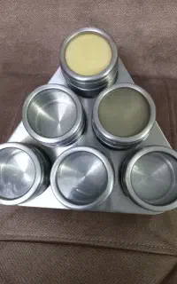 یونیک