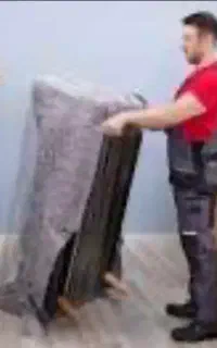 مونتاژ و بسته بندی مبلمان