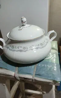 ظرف