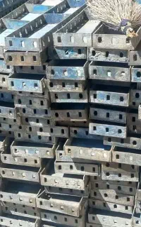 باسلام فروش ابزارآرموتوربندی به صورت کلی