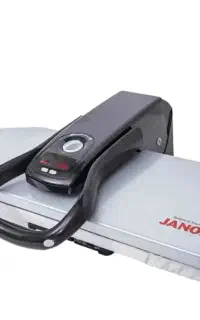 اتوپرس ژانومه