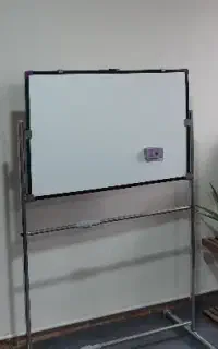 آموزش زبان انگیلیسی مدرسه برای دانش آموزان