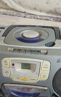 سی دی
