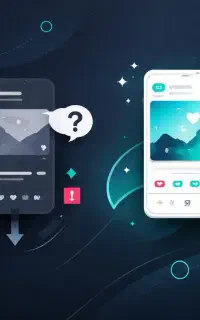 تولید محتوا و مدیریت پیج کاری