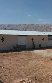 اجاره یا فروش  سوله شهرک صنعتی سرابله