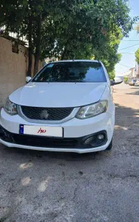 ساینا اس ۸۵گانه