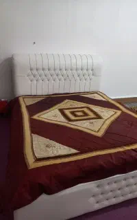 تشک دونفره رویال