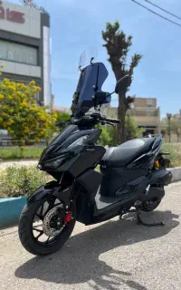 موتور طرح کلیک توسن ۱۴۰۴