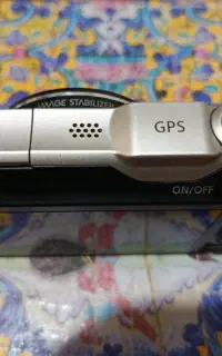 دوربین کنون SX230HS