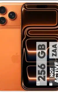 اقساط ۱۲ ماهه ۱۰۰ میلیون تومانی با یک فقره چک