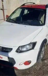 کوییک r رینگ دار ۱۴۰۱