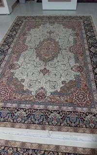 در حد نو 12متری
