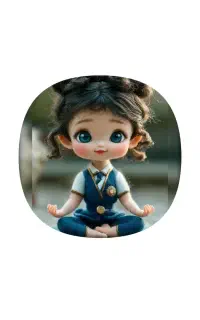 حراج سیم کارت رند تبلیغاتی فقط ۴۰ تومن