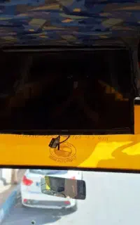 اتوبوس دربستی  تمام نقاط کشور با قیمت مناسب