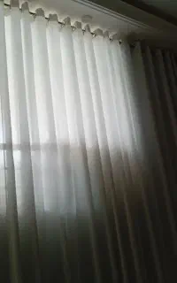 حریر شاین