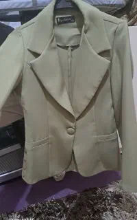 کت تک