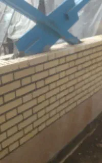 آجر نما/۳۵و۲۰سانتی/بلوک/سوله/دیوارچینی