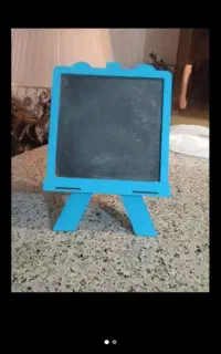 تخته سیاه رو‌میزی