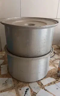 گازوقابلمه