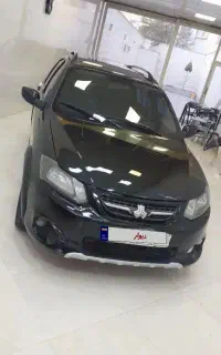 کوییکmt مدل ۹۹