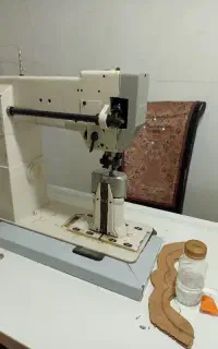 نیرو جهت کار