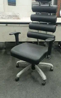 صندلی طبی  مدیریتی و کارمندی  تخفیف نوروزی