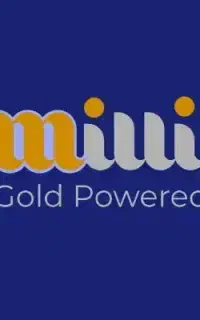 315رایگان دریافت کنید