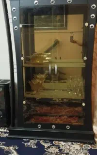 گنجه درحدنو