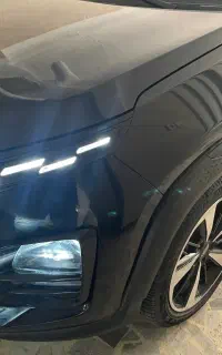 MvMx33