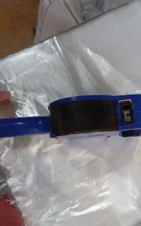 دستگاه قیمت زن