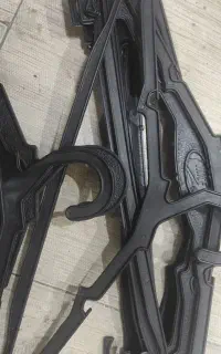 چوب لباسی چوب لباسی