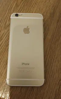 آیفون6+سامسونگ جی هشت+LGk10+هوای وی