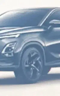 فونیکس اف ایکس awd