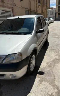 ال نود e2 فول