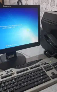 استخدام نیرو