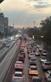اجاره جواز قهوه‌خانه جانبازی