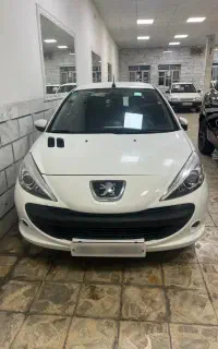 207دنده سقف فلز