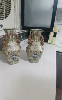 گلدان