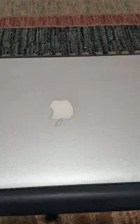 ویژه برنامه نویسانMacBook Pro(Retina 13-inch 2015)
