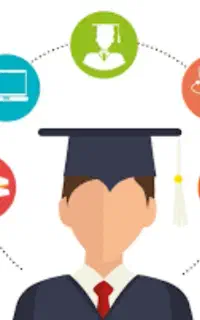 مشاور تحصیلی و کنکوری