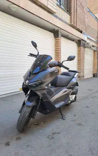 ویسته 250