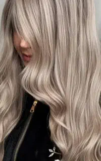 خدمات ارایشگری