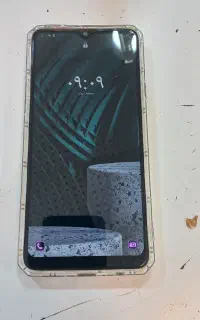 گوشی a20s