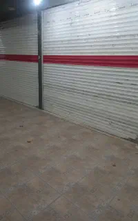 رهن و اجاره مغازه بلوار طیب