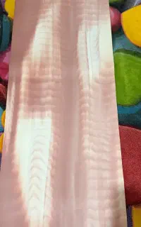مت لولولمون