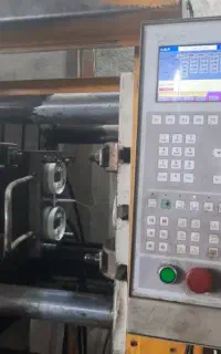 استخدام نیروی تزریق کار