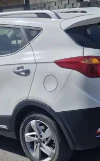 جک s3 مدل ۹۷